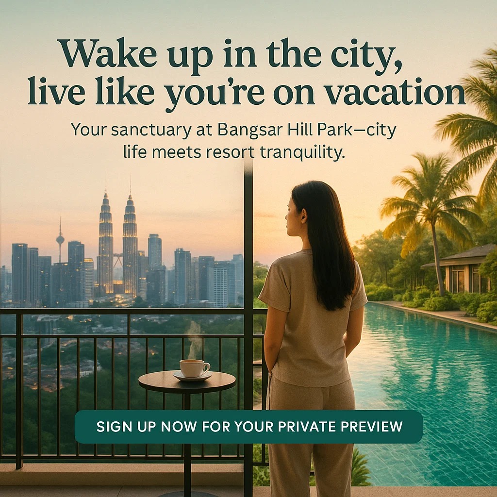 Real Estate
